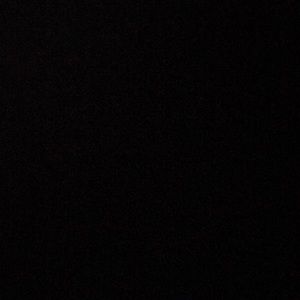 Meet your Posher, Osaze